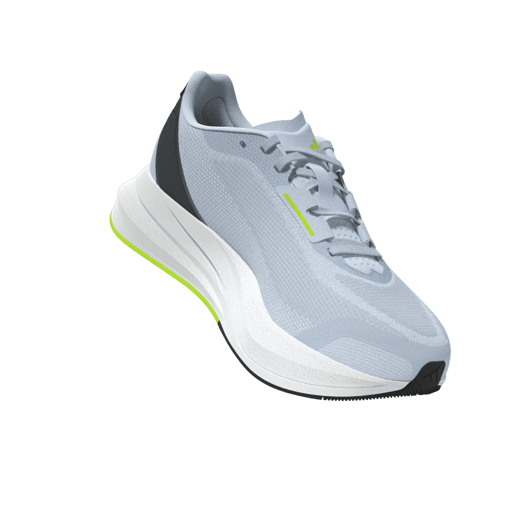 ADIDAS DURAMO SPEED W
