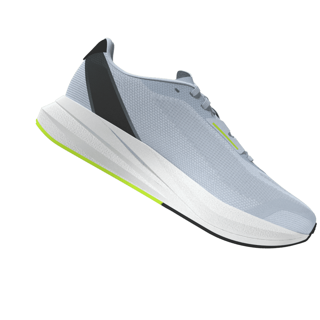 ADIDAS DURAMO SPEED W