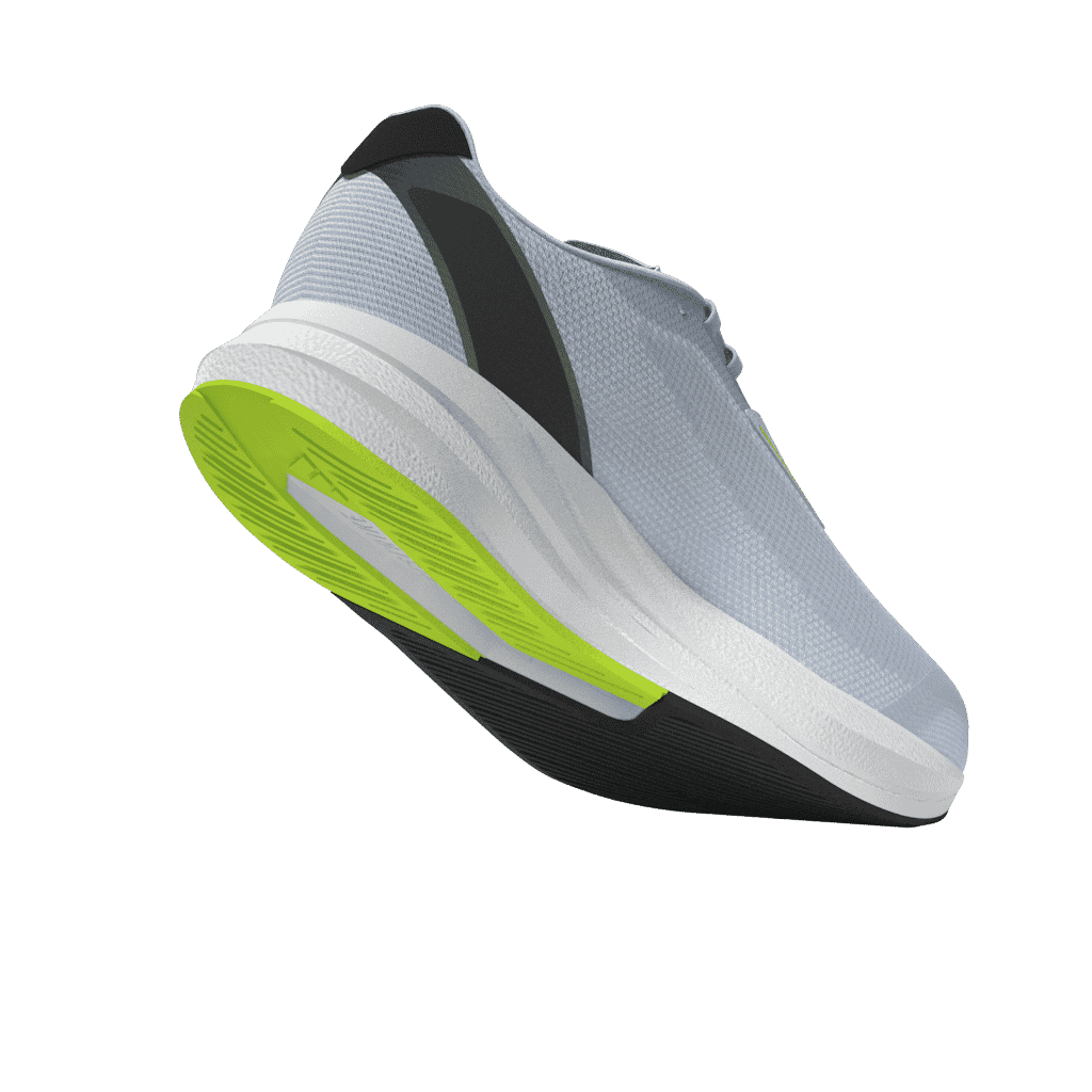 ADIDAS DURAMO SPEED W