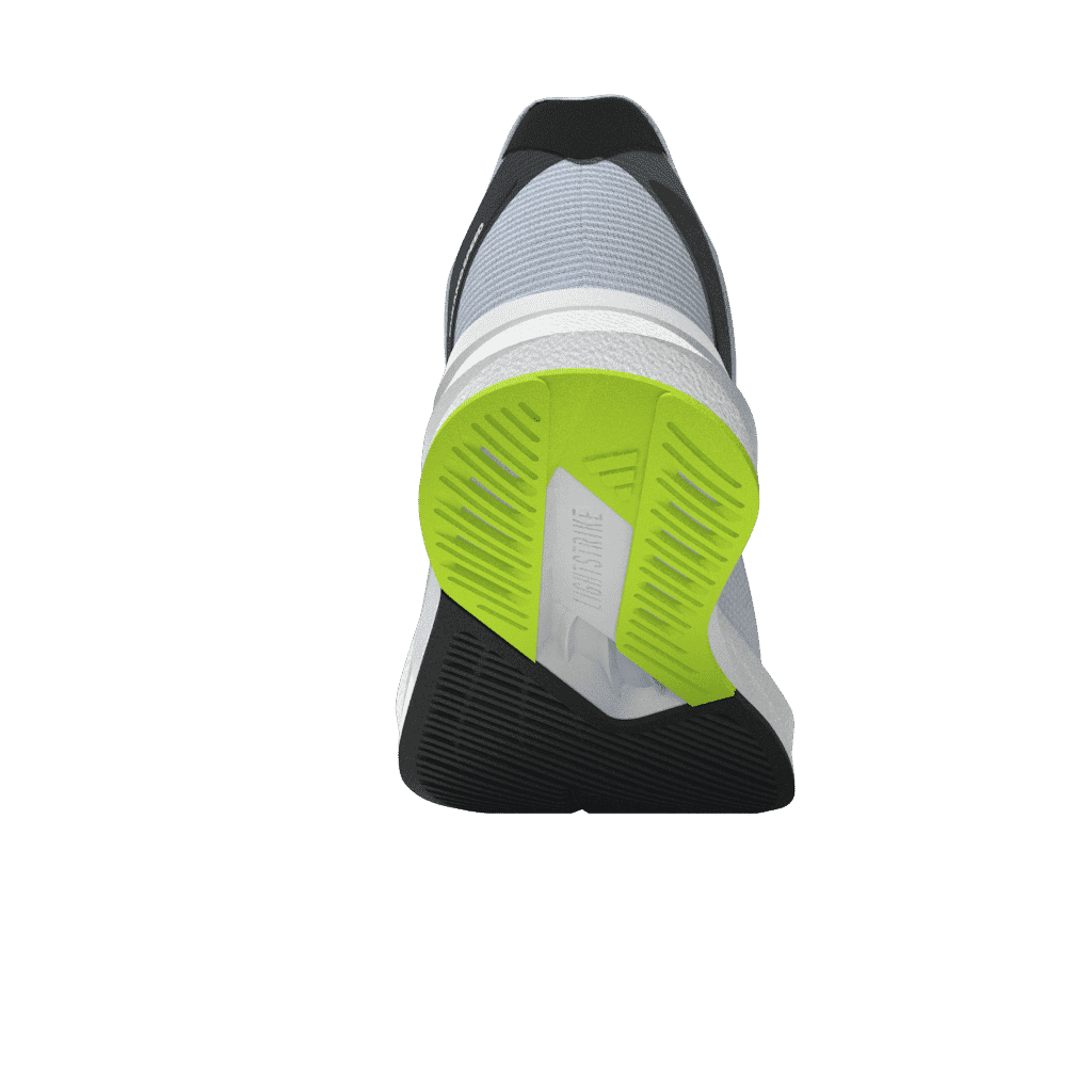 ADIDAS DURAMO SPEED W