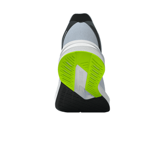 ADIDAS DURAMO SPEED W