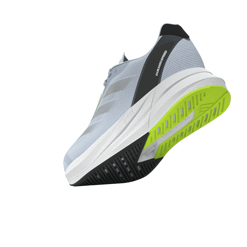 ADIDAS DURAMO SPEED W