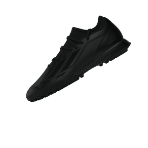 ADIDAS X CRAZYFAST.3 TF