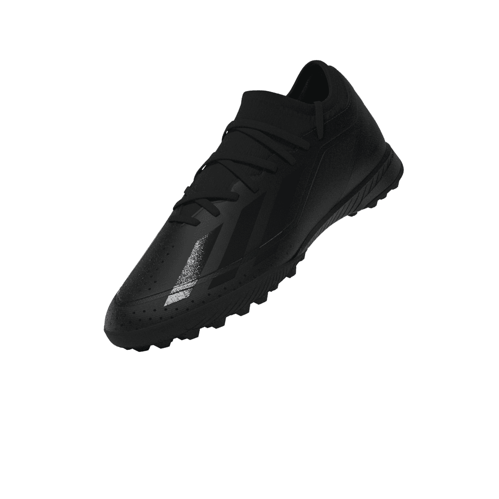 ADIDAS X CRAZYFAST.3 TF