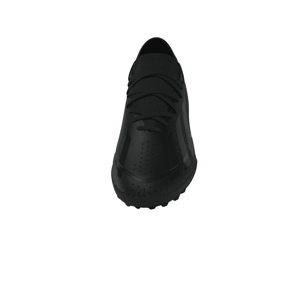 ADIDAS X CRAZYFAST.3 TF