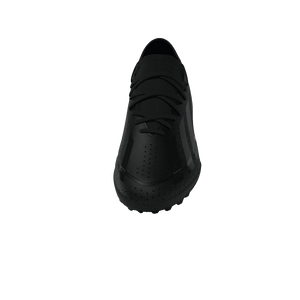 ADIDAS X CRAZYFAST.3 TF