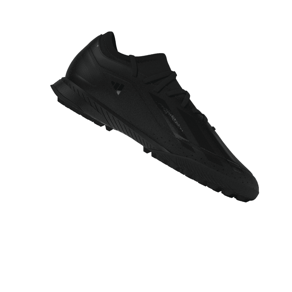 ADIDAS X CRAZYFAST.3 TF