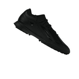 ADIDAS X CRAZYFAST.3 TF