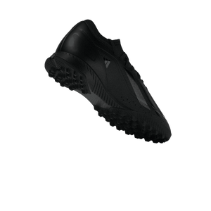 ADIDAS X CRAZYFAST.3 TF