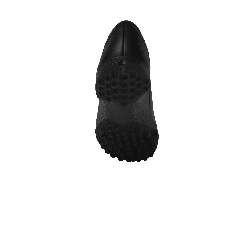 ADIDAS X CRAZYFAST.3 TF