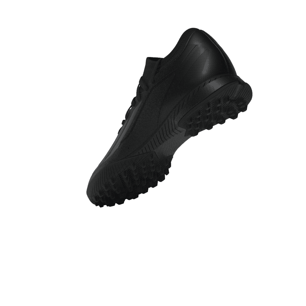 ADIDAS X CRAZYFAST.3 TF