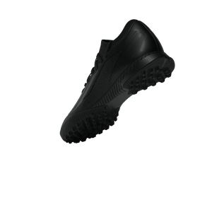 ADIDAS X CRAZYFAST.3 TF