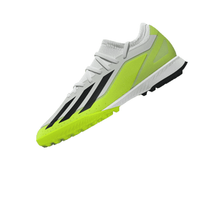 ADIDAS X CRAZYLIGHT.3 TF