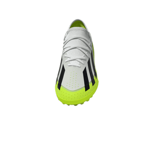 ADIDAS X CRAZYLIGHT.3 TF