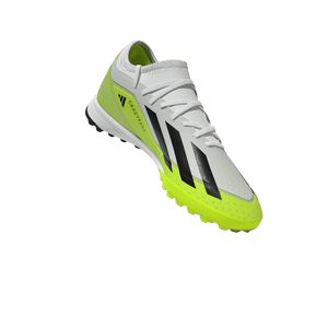 ADIDAS X CRAZYLIGHT.3 TF