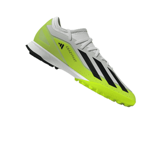 ADIDAS X CRAZYLIGHT.3 TF