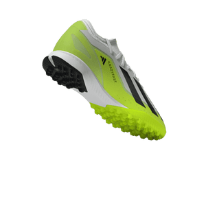 ADIDAS X CRAZYLIGHT.3 TF