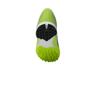 ADIDAS X CRAZYLIGHT.3 TF