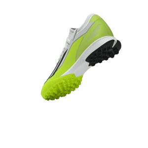 ADIDAS X CRAZYLIGHT.3 TF