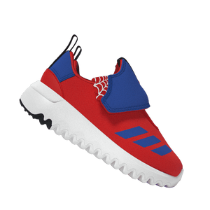 ADIDAS SURU365 Spider-man I
