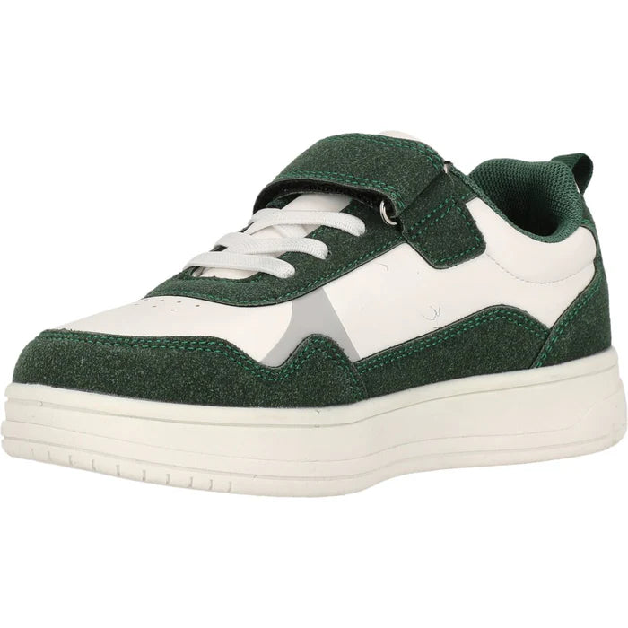 ZIGZAG LODUS KIDS SHOE