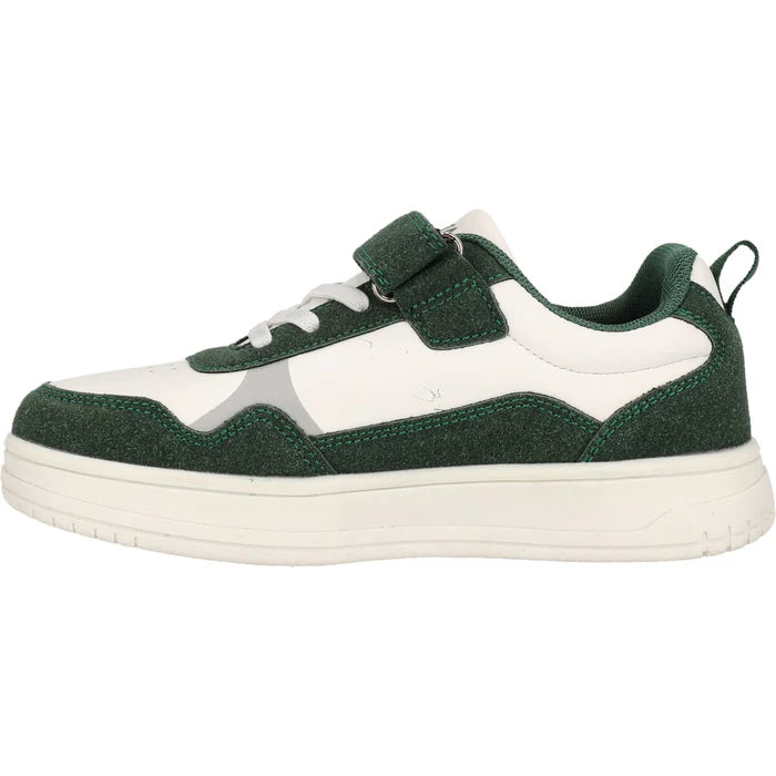 ZIGZAG LODUS KIDS SHOE