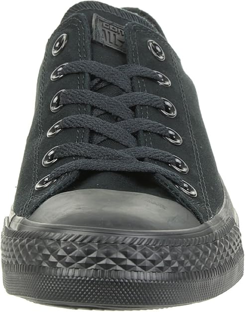 CONVERSE CT AS CORE