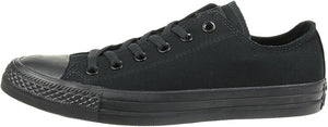 CONVERSE CT AS CORE