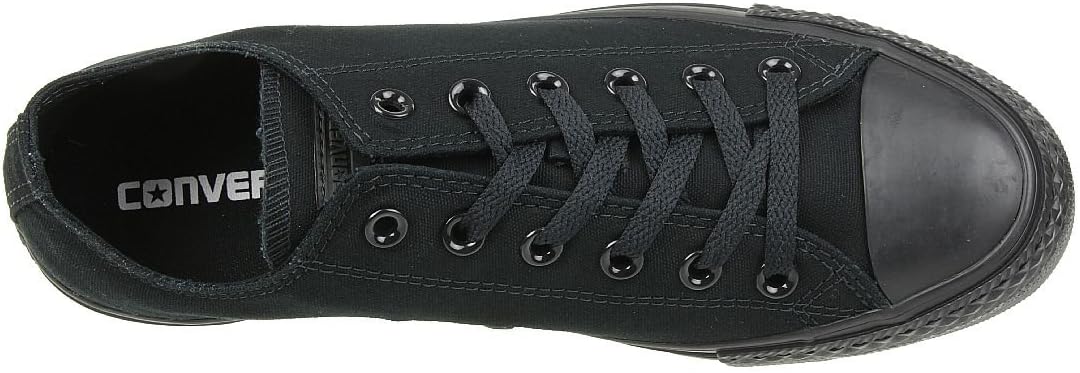 CONVERSE CT AS CORE