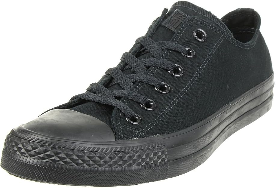 CONVERSE CT AS CORE