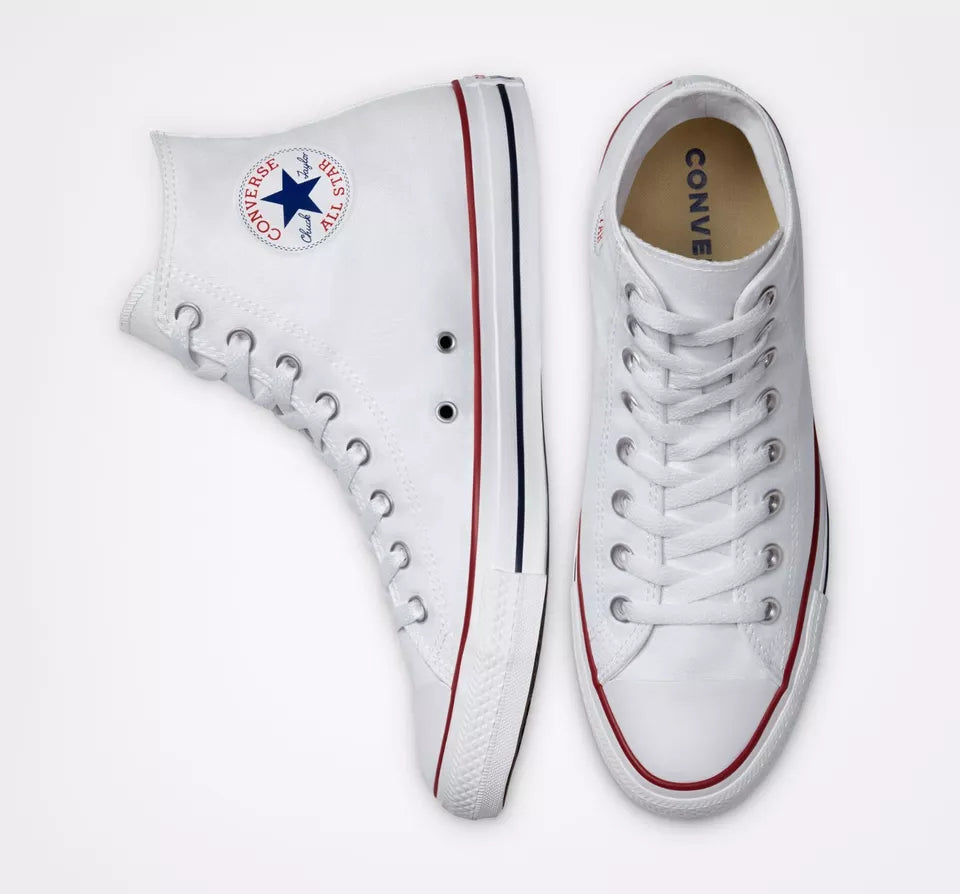 CONVERSE CHUCK TAYLOR ALL STAR