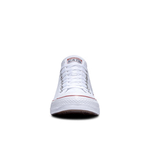 CONVERSE-CT-AS-CORE