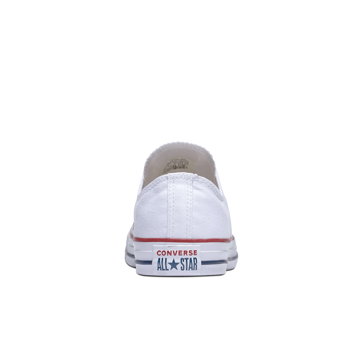 CONVERSE-CT-AS-CORE