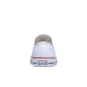 CONVERSE-CT-AS-CORE