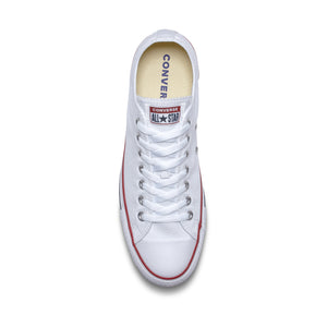 CONVERSE-CT-AS-CORE