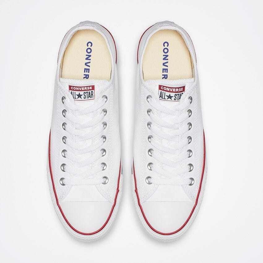 CONVERSE CHUCK TAYLOR ALL STAR