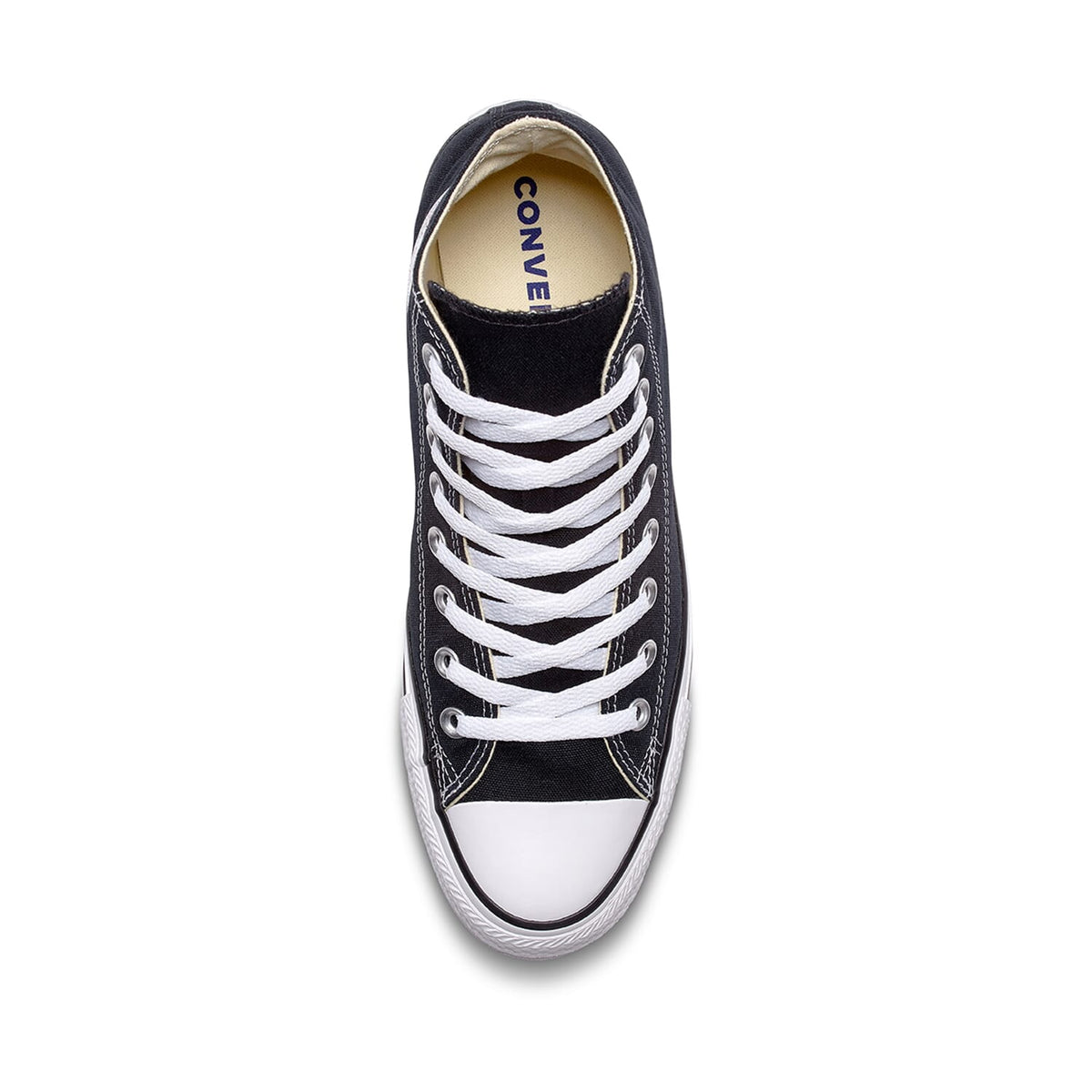 CONVERSE CT AS CORE