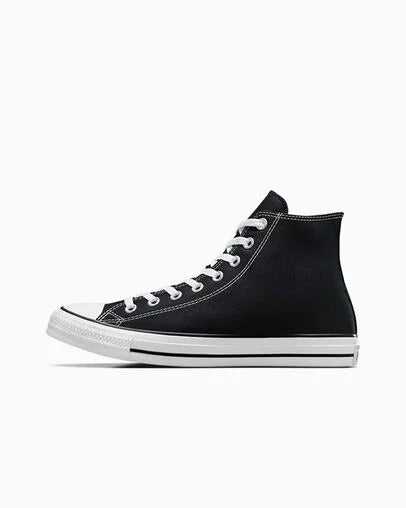 CONVERSE CHUCK TAYLOR ALL STAR