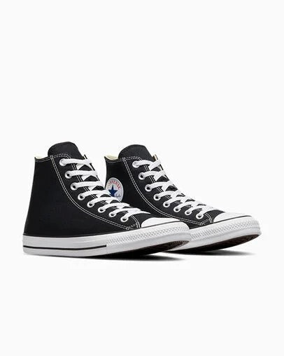 CONVERSE CHUCK TAYLOR ALL STAR