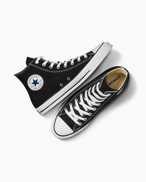 CONVERSE CHUCK TAYLOR ALL STAR