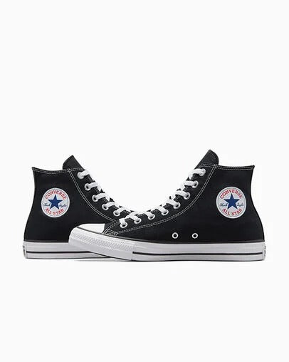 CONVERSE CHUCK TAYLOR ALL STAR