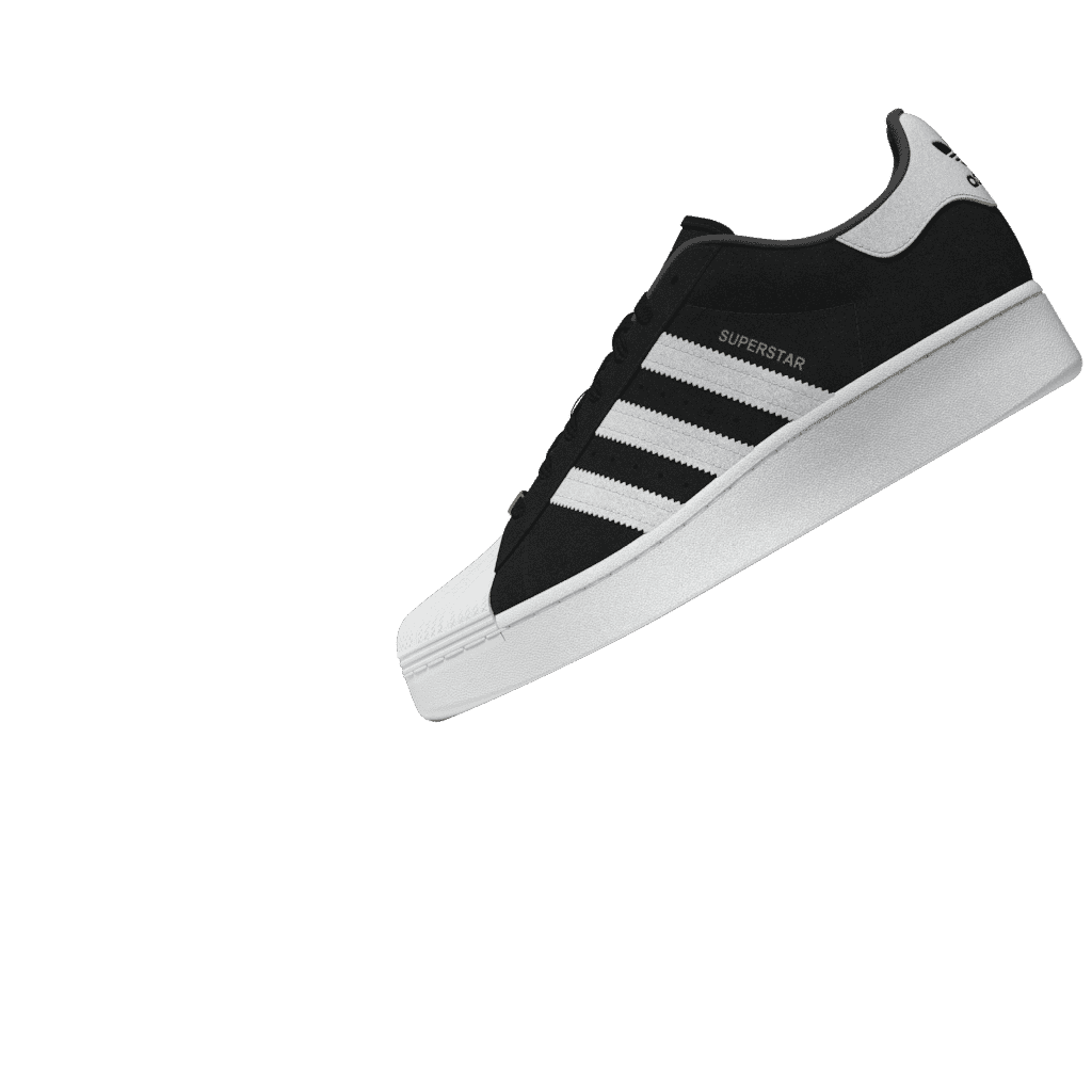 ADIDAS SUPERSTAR XLG
