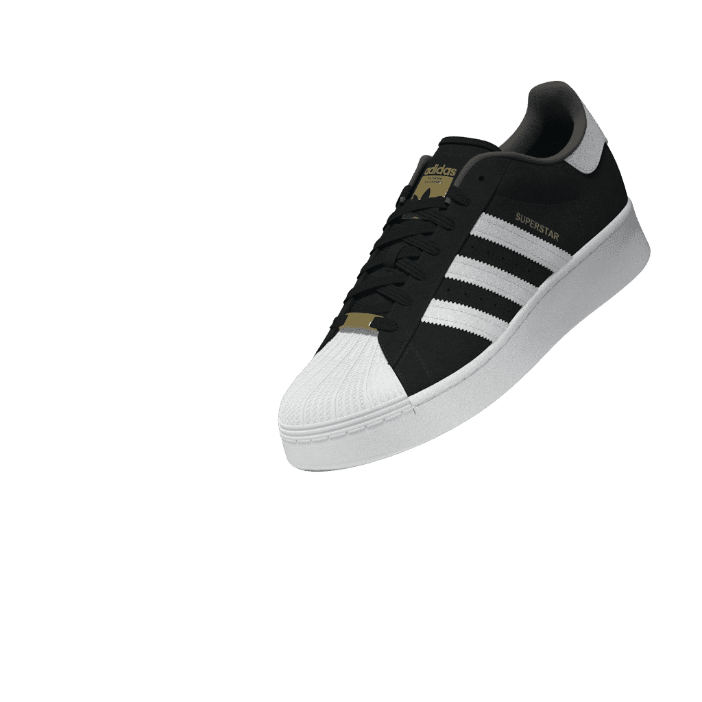 ADIDAS SUPERSTAR XLG