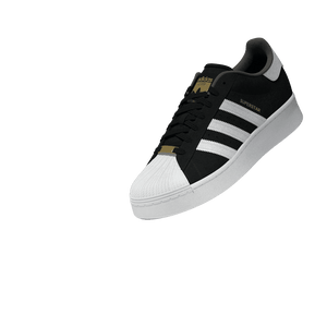 ADIDAS SUPERSTAR XLG