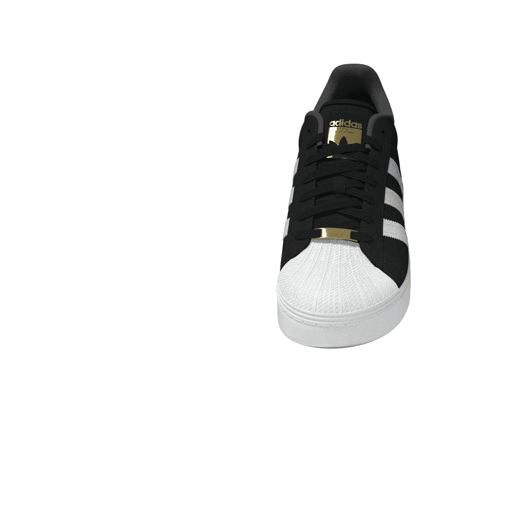 ADIDAS SUPERSTAR XLG