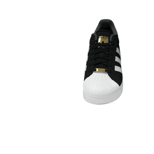 ADIDAS SUPERSTAR XLG