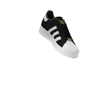 ADIDAS SUPERSTAR XLG