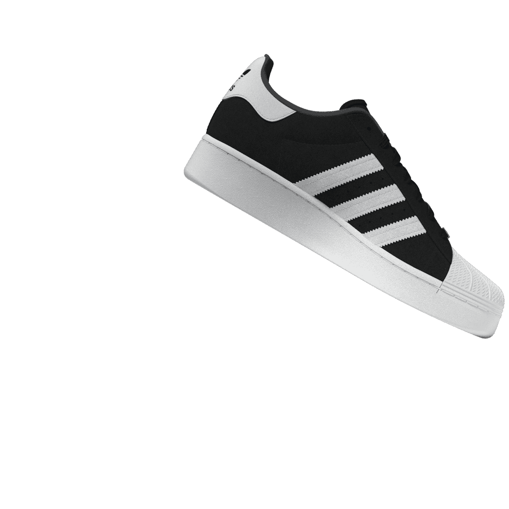 ADIDAS SUPERSTAR XLG