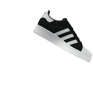 ADIDAS SUPERSTAR XLG