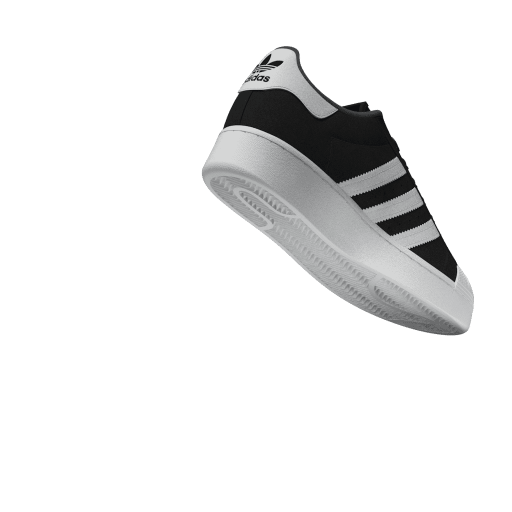 ADIDAS SUPERSTAR XLG